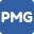 projectmanagement.guide
