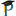 projectmanagementacademy.com