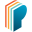 projectmanagementdocs.com