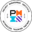 projectmanagementexperts.com
