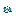 projectmanagementhouse.com