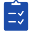 projectmanagementlearning.com