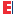 projectmanagementsa.co.za