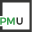 projectmanagementupdate.com