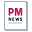 projectmanagernews.com