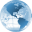 projectmanagers.org