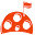 projectmarscompetition.com