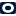 projectmerge.com
