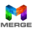 projectmerge.org