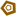 projectmiso.net