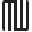 projectmw.net