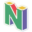 projectn.com.br