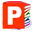 projectng.com