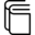 projectoadamastor.org
