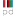 projectodomain.net
