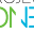 projectone.co