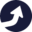 projectonrampma.com