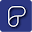 projectopia.io