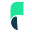 projectoption.com