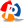 projector.co.th