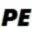 projectorexpo.com