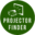 projectorfinder.com