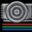 projectorreviews.com