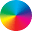 projectorsaustralia.com.au