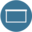 projectorscreen.com