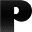 projectorscreenresource.com