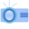 projectorsgeek.com