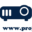 projectorshop.co.za