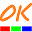 projectorsok.co.uk