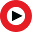 projectorverge.com