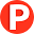 projectpage.app