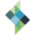 projectpanorama.com