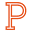 projectpastor.com
