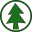 projectpine.com
