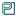 projectplayaba.com