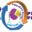 projectplus.com.ng