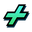 projectplusgame.com