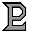 projectpluto.com