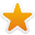 projectpoint.in