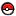 projectpokemon.org