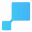 projectpq.ai