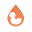 projectprevention.org