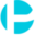 projectpro.co.za