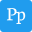 projectpro.io