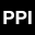projectproduction.org