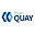 projectquay.io